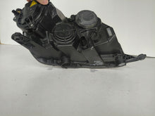 Load image into Gallery viewer, Frontscheinwerfer Skoda Rapid 5JB941015A Xenon Links Scheinwerfer Headlight SCH9451533163rx