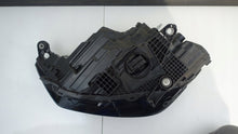 Load image into Gallery viewer, Frontscheinwerfer Audi A1 82A941034D LED Rechts Scheinwerfer Headlight