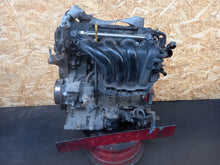 Laden Sie das Bild in den Galerie-Viewer, Motor Kia Ceed G4FC 1.6 Benzin Engine Unkomplett