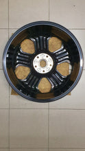 Load image into Gallery viewer, 1x Alufelge 19 Zoll 7.0" 5x114.3 40ET 403007598R 403000336R Renault Kadjar FEL7167820371zr