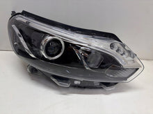 Load image into Gallery viewer, Frontscheinwerfer Toyota Proace 9808589980 Rechts Scheinwerfer Headlight SCH2713167574dz