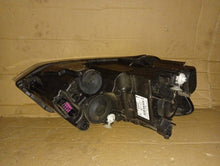 Load image into Gallery viewer, Frontscheinwerfer VW Polo 6C1941005B Links Scheinwerfer Headlight SCH2399699384vq