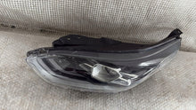 Load image into Gallery viewer, Frontscheinwerfer Kia Ceed Links Scheinwerfer Headlight SCH6048688736in