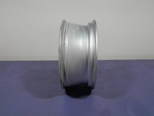 Laden Sie das Bild in den Galerie-Viewer, 1x Alufelge 17 Zoll 7.0" 5x114.3 35ET Glanz Schwarz PW45742000 Toyota I FEL4639135609gg