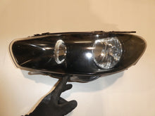 Load image into Gallery viewer, Frontscheinwerfer VW Scirocco 1K8941005 Links Scheinwerfer Headlight