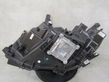 Laden Sie das Bild in den Galerie-Viewer, Frontscheinwerfer Renault 260100543R LED Rechts Scheinwerfer Headlight SCH3842357119zy