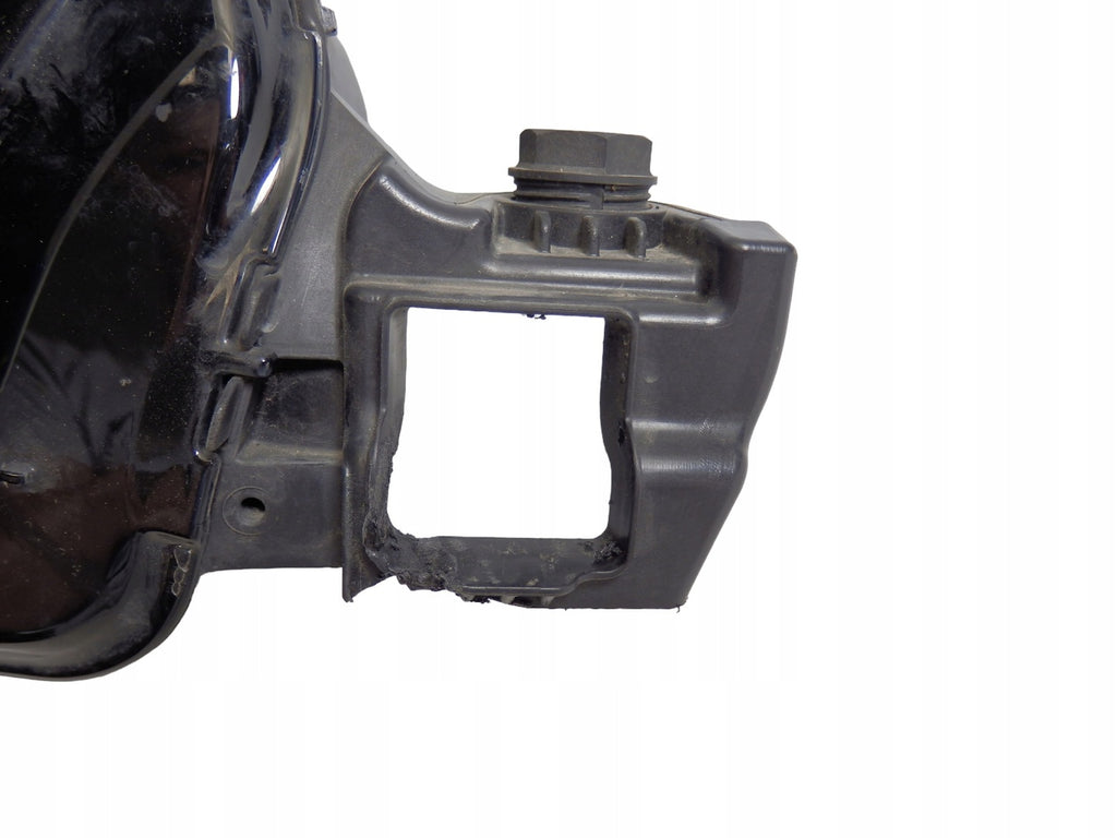 Frontscheinwerfer Skoda Karoq 57B941036 LED Ein Stück (Rechts oder Links) SCH5070988778ht