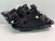 Laden Sie das Bild in den Galerie-Viewer, Frontscheinwerfer BMW 5 G31 G30 9479273 Links Scheinwerfer Headlight SCH2383914488cu