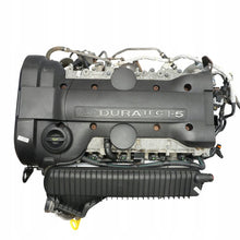 Load image into Gallery viewer, Motor Ford Kuga HYD HYDC 2.5 200PS 147kW 159TKm Benzin Engine Unkomplett MOT6638693701sp