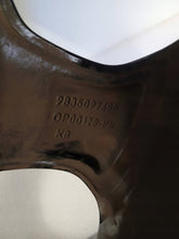 Load image into Gallery viewer, 1x Alufelge 18 Zoll 7.0" 4x108 35ET 9835097680 Opel Crossland Rim Wheel FEL3630014782al