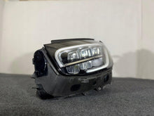 Load image into Gallery viewer, Frontscheinwerfer Mercedes-Benz Glc X253 A2539066303 LED Links Headlight SCH7021564775ec