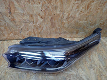 Load image into Gallery viewer, Frontscheinwerfer Kia I 92101J7850 Full LED Links Scheinwerfer Headlight SCH9172926838px