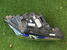 Load image into Gallery viewer, Frontscheinwerfer BMW 5 G31 G30 5A388D6-04 Rechts Scheinwerfer Headlight SCH5101432860dg