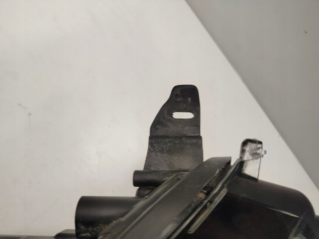 Frontscheinwerfer Ford Ecosport GN15-13D154-HE Xenon Rechts Headlight SCH3851942966sp