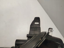 Load image into Gallery viewer, Frontscheinwerfer Ford Ecosport GN15-13D154-HE Xenon Rechts Headlight SCH3851942966sp