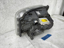 Laden Sie das Bild in den Galerie-Viewer, Frontscheinwerfer Land Rover Range 1EL23803604 Rechts Scheinwerfer Headlight SCH3042158258qq