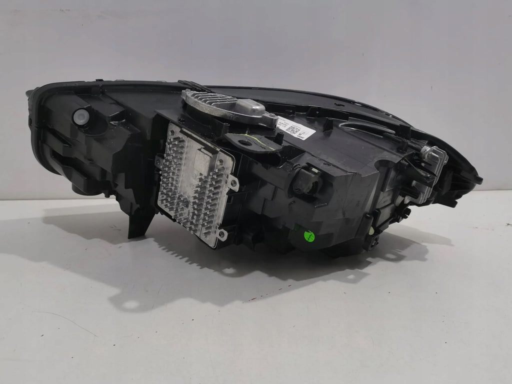 Frontscheinwerfer BMW 2 F44 5A257D2 Rechts Scheinwerfer Headlight