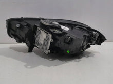 Laden Sie das Bild in den Galerie-Viewer, Frontscheinwerfer BMW 2 F44 5A257D2 Rechts Scheinwerfer Headlight