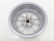 Laden Sie das Bild in den Galerie-Viewer, 4x Alufelge 17 Zoll 8.5" 5x112 27ET 6868217 BMW 5 G31 G30 Rim Wheel FEL2026353436tf