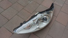 Load image into Gallery viewer, Frontscheinwerfer Ford Fiesta 8A61-13W030-CH Links Scheinwerfer Headlight SCH2881693203wl
