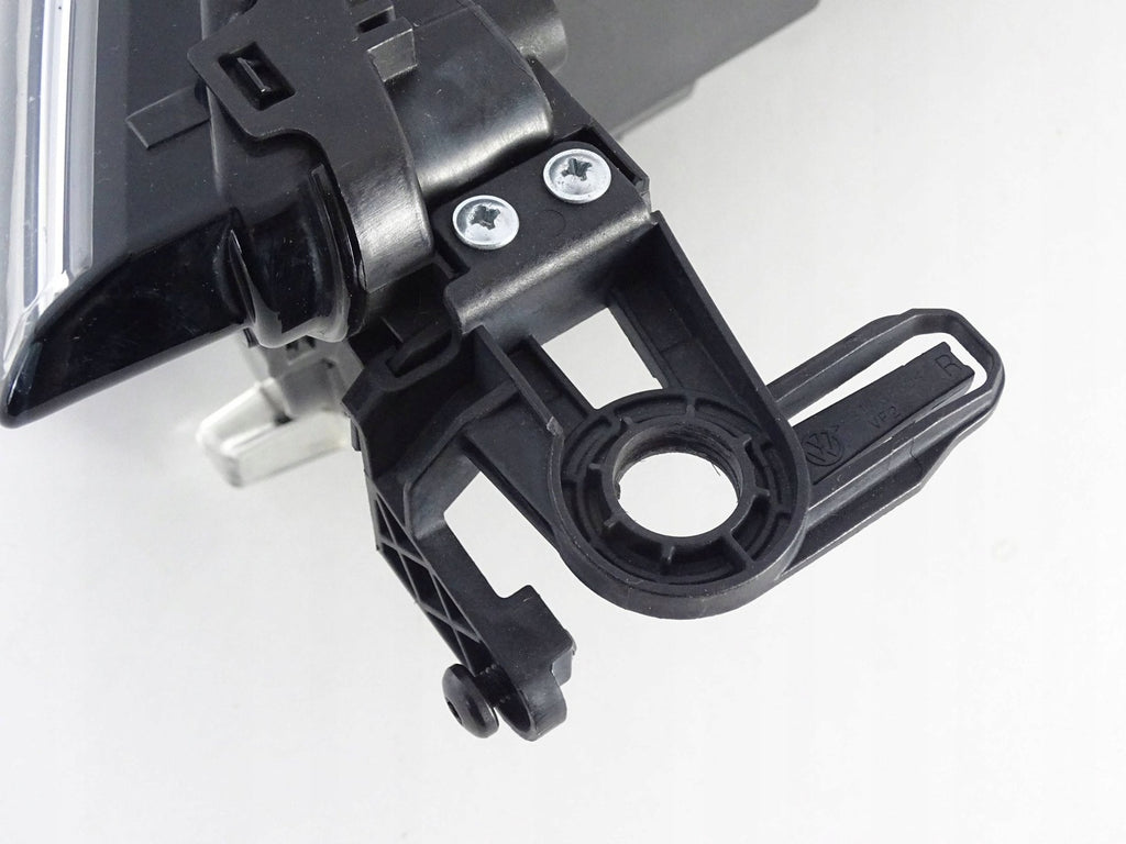 Frontscheinwerfer VW T-Roc 2GA941036D Rechts Scheinwerfer Headlight SCH5874903947dh