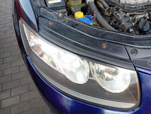 Laden Sie das Bild in den Galerie-Viewer, Frontscheinwerfer Hyundai Santa I Fe Rechts Scheinwerfer Headlight SCH2060801299pu