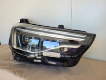 Laden Sie das Bild in den Galerie-Viewer, Frontscheinwerfer Opel Grandland X YP00015980 Rechts Scheinwerfer Headlight SCH3014132901bj