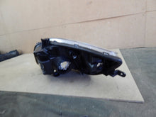Laden Sie das Bild in den Galerie-Viewer, Frontscheinwerfer Toyota Yaris 89001286 Rechts Scheinwerfer Headlight SCH5871911804hn