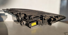 Laden Sie das Bild in den Galerie-Viewer, Frontscheinwerfer Hyundai Ioniq 92101-G2120 Xenon Links Scheinwerfer Headlight