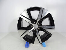 Load image into Gallery viewer, 1x Alufelge 19 Zoll 7.5" 5x108 32243375 Volvo Xc40 Rim Wheel FEL8419973928of