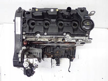 Laden Sie das Bild in den Galerie-Viewer, Motor Audi Seat A3 Leon DGTE 1.6 TDI 115PS 85kW 96TKm Benzin Engine Unkomplett