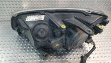 Load image into Gallery viewer, Frontscheinwerfer Ford C-Max 7M5113D154AD Rechts Scheinwerfer Headlight SCH2925927949mw
