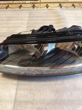 Load image into Gallery viewer, Frontscheinwerfer Skoda Fabia III -6V1941015D Links Scheinwerfer Headlight
