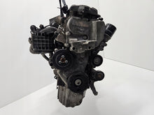 Laden Sie das Bild in den Galerie-Viewer, Motor Audi Seat Skoda VW I CAX 1.4 TSI Benzin Engine Komplett MOT9396953149lm