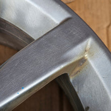 Load image into Gallery viewer, 1x Alufelge 17 Zoll 6.0" 5x112 48ET 5G0601025K VW Golf Vii Rim Wheel FEL1971667511je