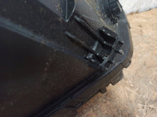 Load image into Gallery viewer, Frontscheinwerfer Hyundai Ioniq 92101-G7 LED Links Scheinwerfer Headlight SCH8103775671ht