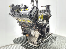 Load image into Gallery viewer, Motor Audi C7 CLA 3.0 TDI 204PS 150kW 2010 Diesel Engine Unkomplett MOT1176812820jc