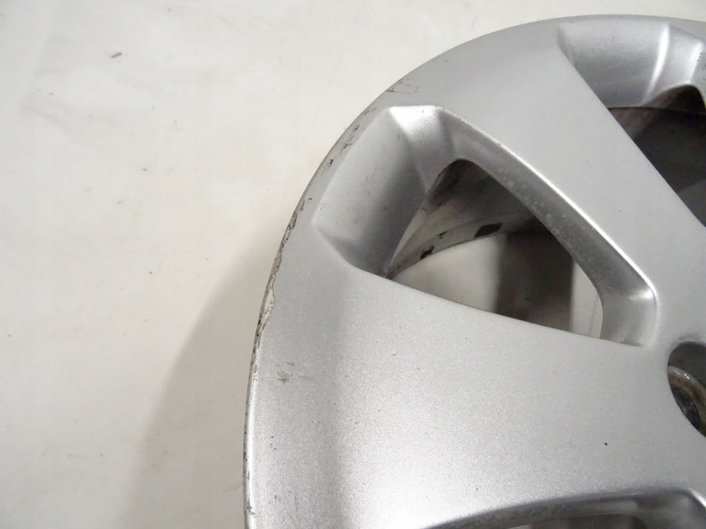 1x Alufelge 17 Zoll 7.0" 5x120 13235010 Opel Insignia A Rim Wheel FEL7458406566gf