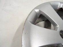 Load image into Gallery viewer, 1x Alufelge 17 Zoll 7.0" 5x120 13235010 Opel Insignia A Rim Wheel FEL7458406566gf