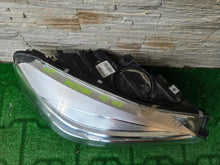 Laden Sie das Bild in den Galerie-Viewer, Frontscheinwerfer BMW 2 F45 F46 7422580 LED Rechts Scheinwerfer Headlight SCH7837351882bv