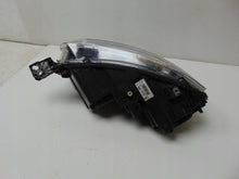 Laden Sie das Bild in den Galerie-Viewer, Frontscheinwerfer Citroën Berlingo 9816824780 LED Rechts Scheinwerfer Headlight SCH3101551326xu