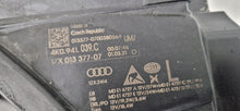 Load image into Gallery viewer, Frontscheinwerfer Audi A6 C8 4K0941039C LED Links Scheinwerfer Headlight