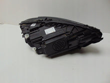 Laden Sie das Bild in den Galerie-Viewer, Frontscheinwerfer Mercedes-Benz Cla A1189061301 LED Links Scheinwerfer Headlight SCH5142641335yq