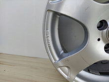 Laden Sie das Bild in den Galerie-Viewer, 1x Alufelge 15 Zoll 6.0&quot; 4x100 38ET KBA46667 Honda Corsa Rim Wheel