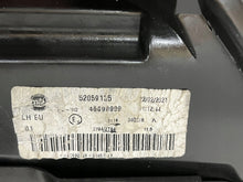 Load image into Gallery viewer, Frontscheinwerfer Fiat 500 52059135 Xenon Links Scheinwerfer Headlight SCH8640145840er