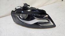 Laden Sie das Bild in den Galerie-Viewer, Frontscheinwerfer Audi A4 B8 8K0941004C Xenon Rechts Scheinwerfer Headlight SCH2467592197fw