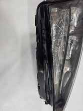 Laden Sie das Bild in den Galerie-Viewer, Frontscheinwerfer Skoda Scala 2807720210 Rechts Scheinwerfer Headlight SCH4207570512is