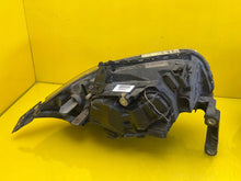 Laden Sie das Bild in den Galerie-Viewer, Frontscheinwerfer BMW 1 E81 E82 E87 6924489-08 Xenon Links Headlight SCH4515866041ej