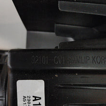 Load image into Gallery viewer, Frontscheinwerfer Kia Ev6 92101CV1 Links Scheinwerfer Headlight