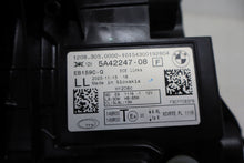 Load image into Gallery viewer, Frontscheinwerfer BMW 2 Active Tourer U06 5A42247 Links Scheinwerfer Headlight SCH8381854424ix